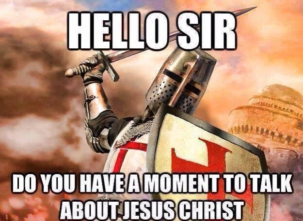 templar.jpg