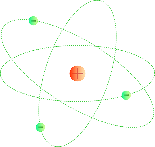 atoms-30070_640.png