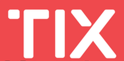 1.PNG