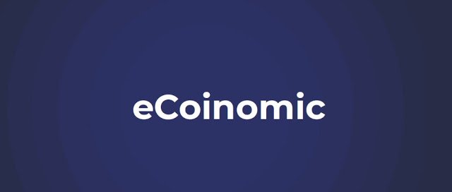 eCoinomic Pics.jpg