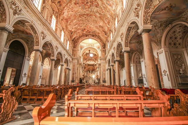 Kathedrale-in-Mazara-del-Vallo_.jpg