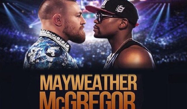 mayweather-mcgregor.jpg