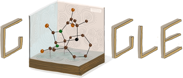 Dorothy Hodgkin.png