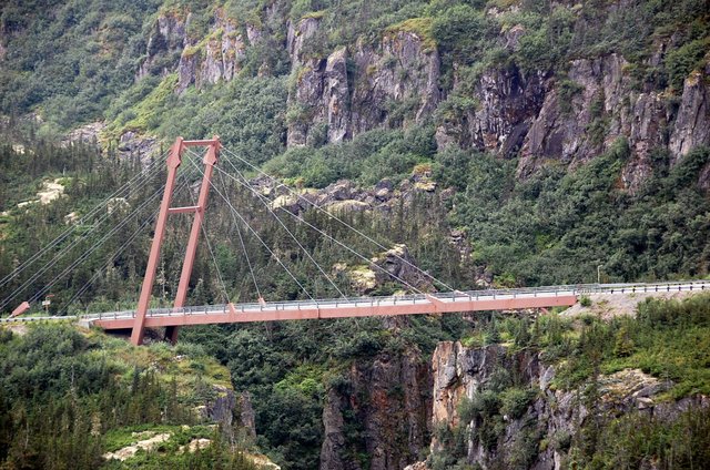 Cape William Moore Bridge, Alaska.jpg