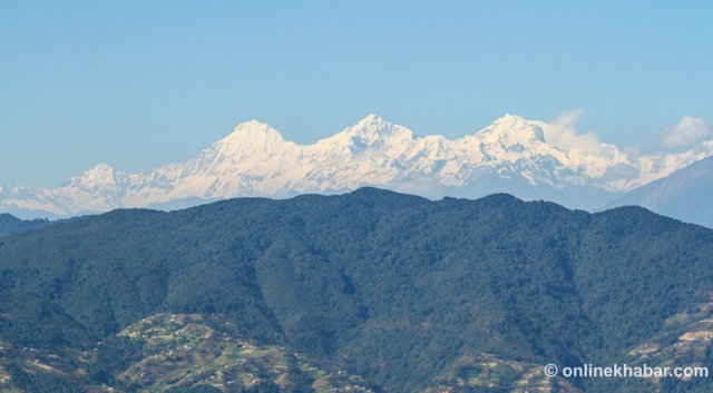 Ganesh-Himal-Nagarkot-9.jpg
