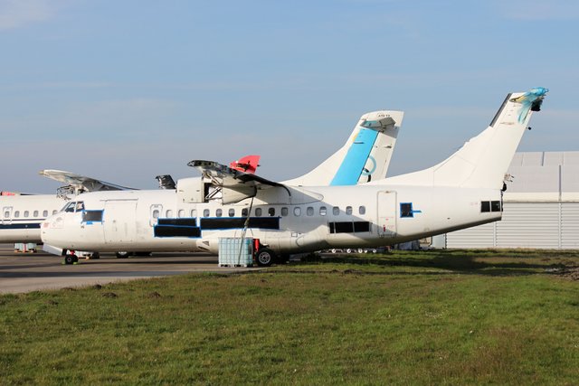 F-GVZZ Airlinair -Atr.42.JPG