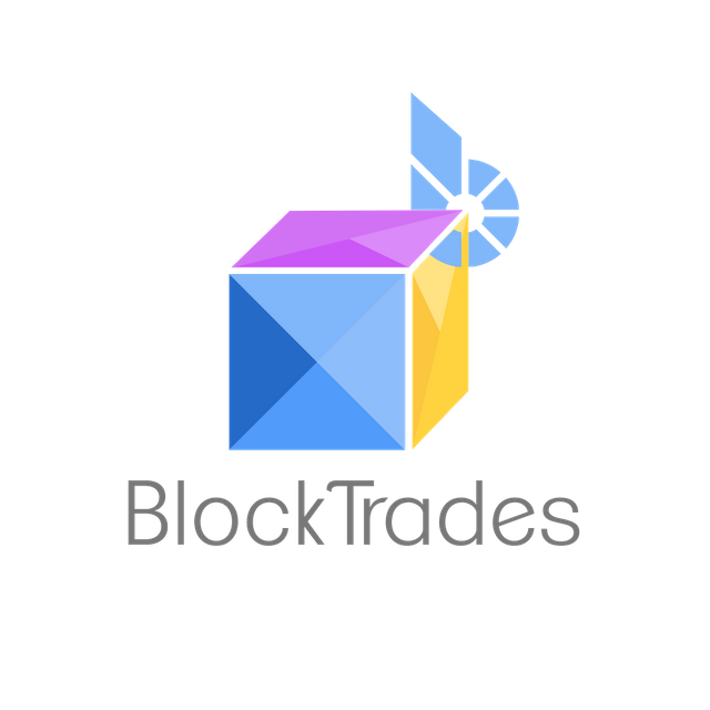 Blocktrades Logo.png