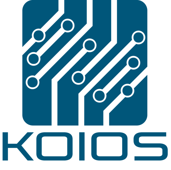 koios1.png