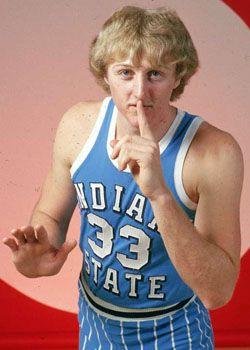 Larry_Bird_large.jpg