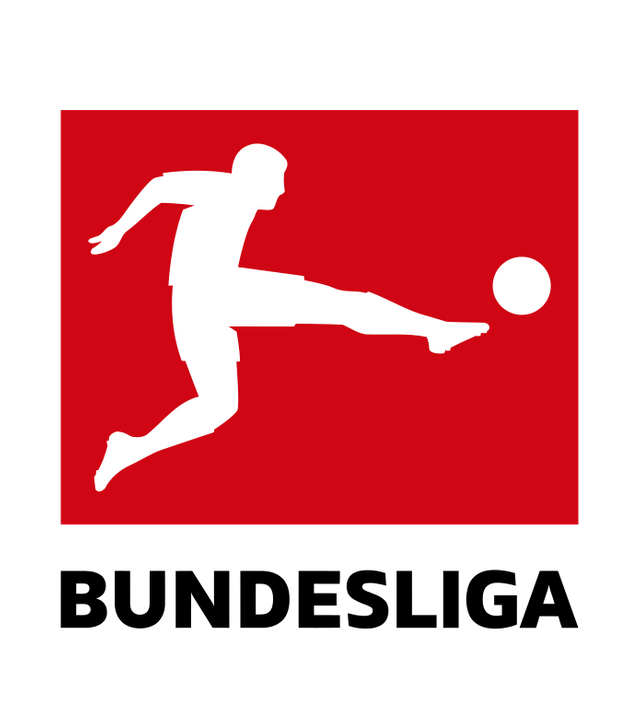 Bundesliga_logo_(2017).svg.png