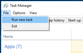taskmgr-run-task.PNG