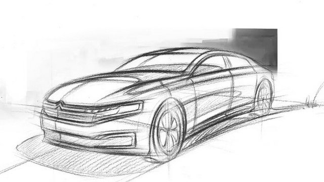 wcf-citroen-sketches-out-new-c6-for-china-2016-citroen-c6-teaser1.jpg