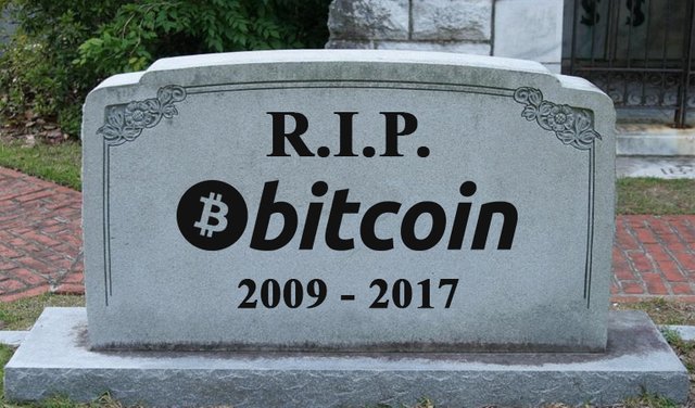 rip_bitcoin.jpg