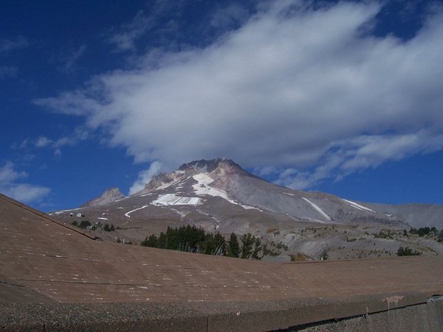 mthood3.jpg