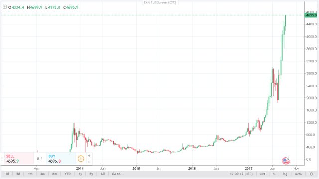 btc.jpg
