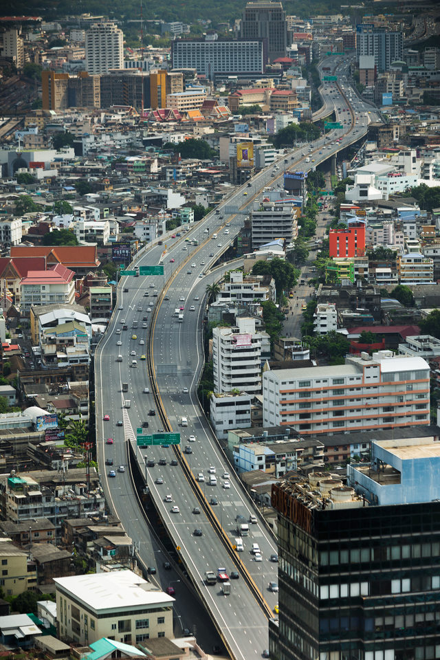 Strasse-Bangkok-I-Web.png