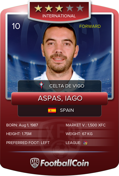 Aspas-Iago.png