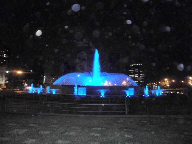 379177_4766387312263_1089634027_n.jpg