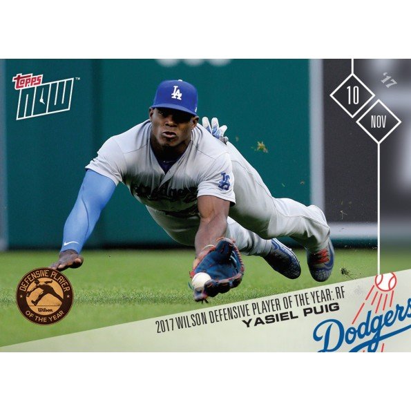 topps now- yasiel.jpg