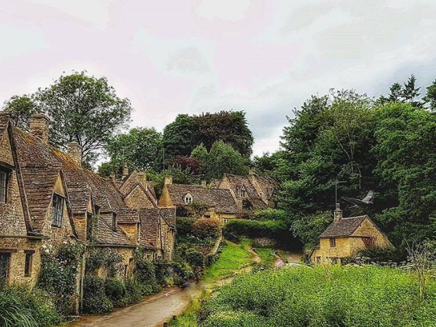Cotswolds5.PNG