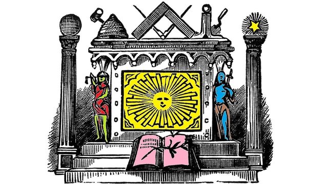 the-reel-secret-of-freemasonry-and-the-new-age-revealed.jpg