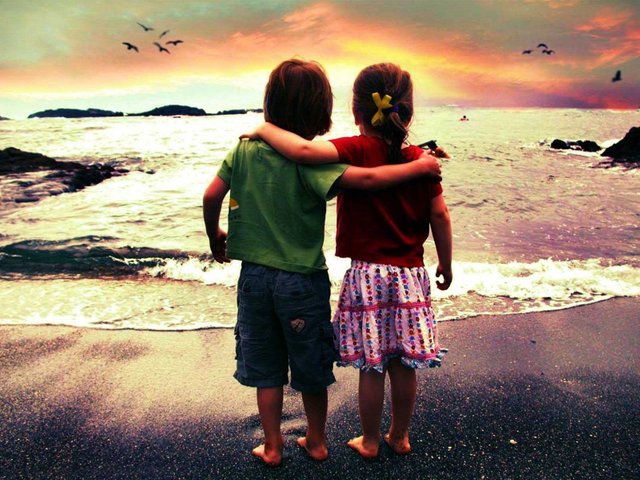 Little-boy-and-girl-friends-forever-couple.jpg