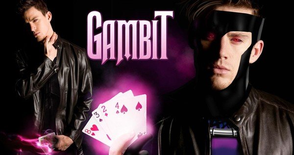 Gambit-Movie-Starting-Over-Channing-Tatum-X-Men.jpg