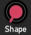 Shape.jpeg