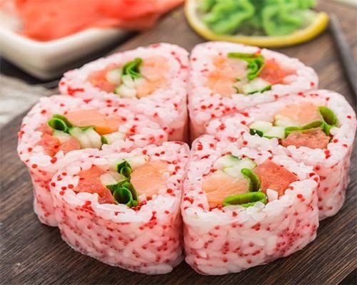 sushi (1).jpg