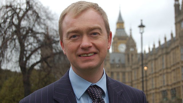 key_tim-farron-profile.jpg