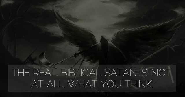 biblical-satan.png