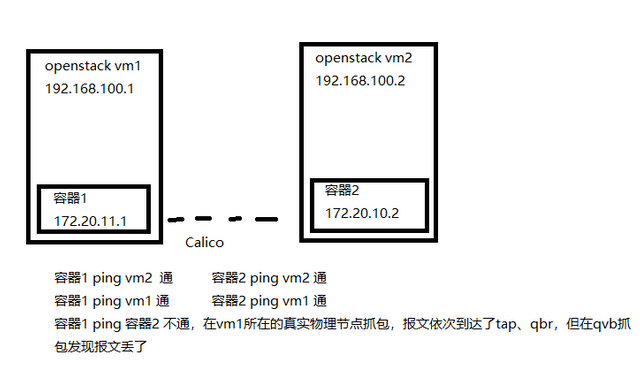 QQ截图20171219151837.png