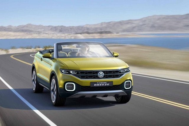 Volkswagen-T-Cross-Breeze-Concept-large.jpg