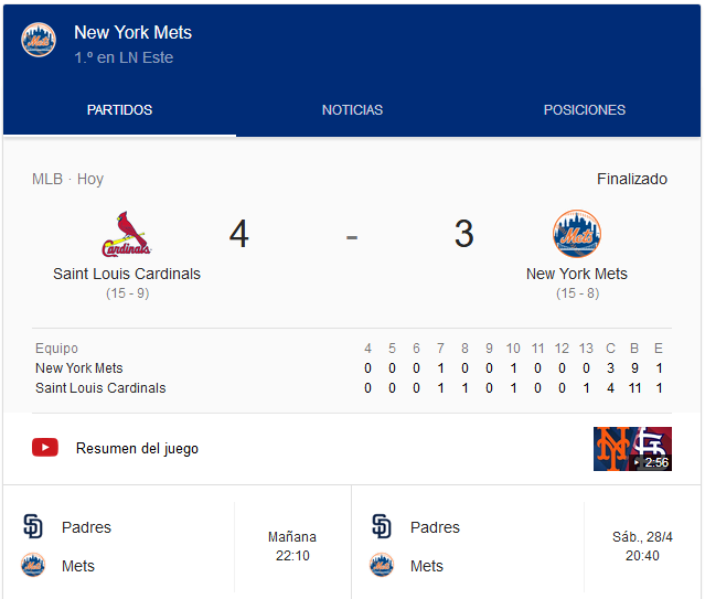 resumen partido mets vs Stlouis.png