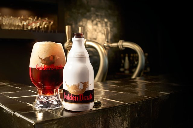 Gulden-Draak-toog.jpg