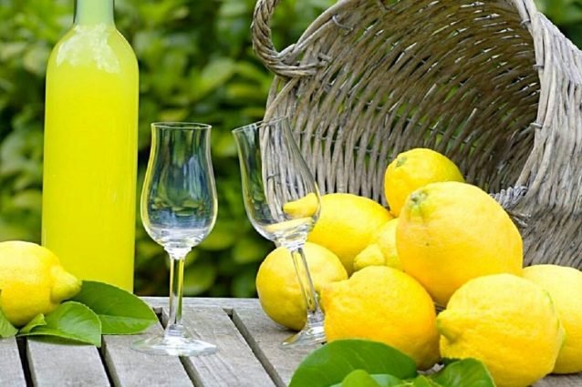 limoncello-638x425.jpg