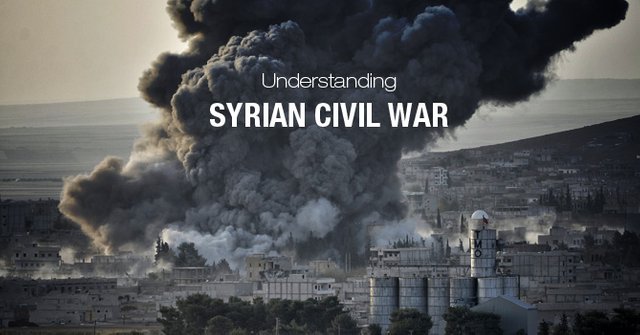 Understanding-Syrian-Civil-War.jpg