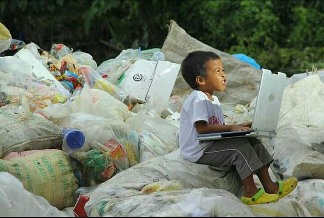 f_garbagekid.jpg