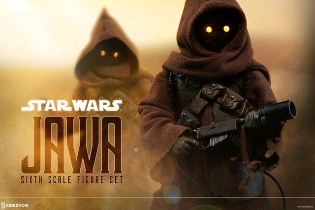 SID100122--Star-Wars--Jawa-1-6-Scale-Figure-Set.jpg