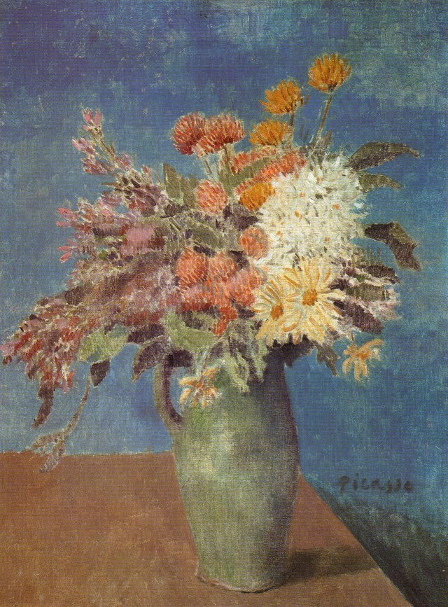 Vase of Flowers [1901].JPG