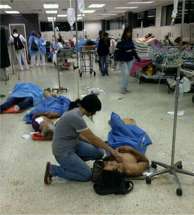 Hospitales-en-crisis-venezuela.jpg