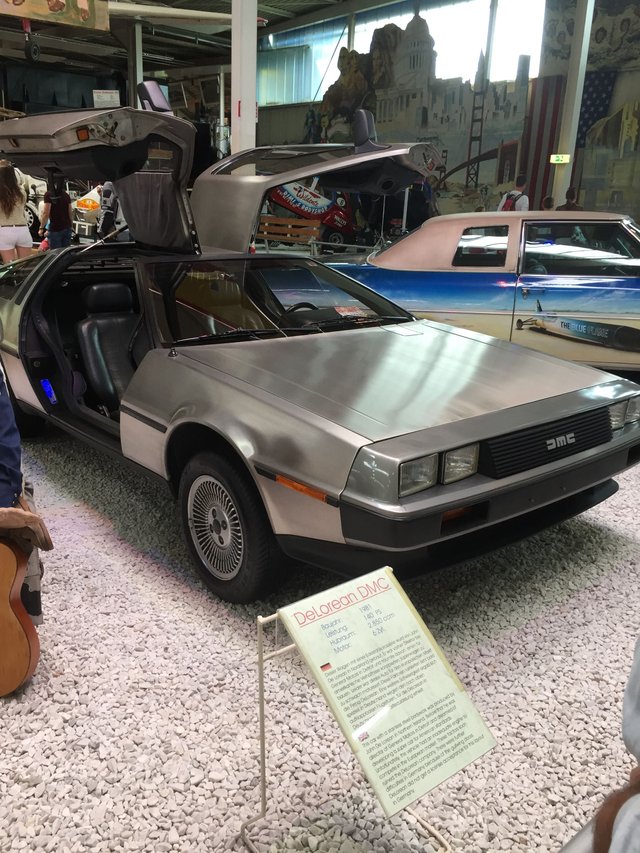 travel_toys_teammalaysia_writing_BTTF.JPG