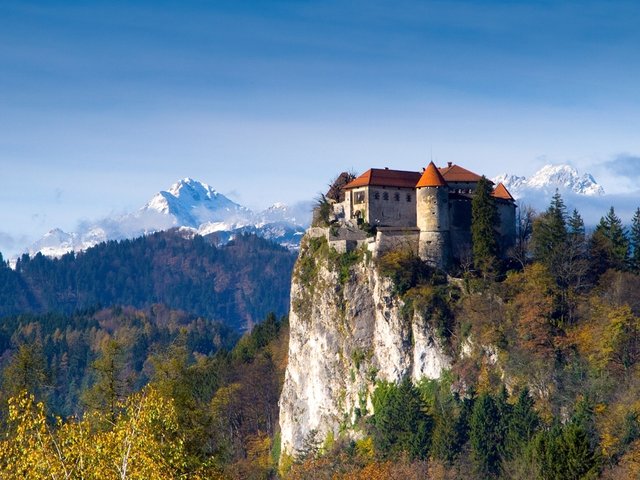 bled castle.jpg