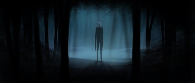 slender_man_by_nick_tyrrell-d5ee3z4.jpg