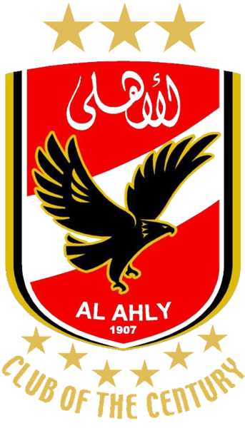 Ahly_Fc_new_logo.png