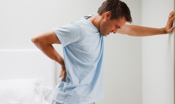 Back-pain-symptoms-Experts-advise-people-to-avoid-bedrest-unless-symptoms-are-serious-924516.jpg