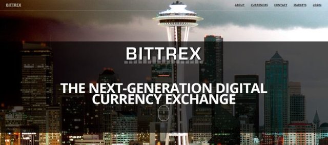 bittrex-725x321.jpg