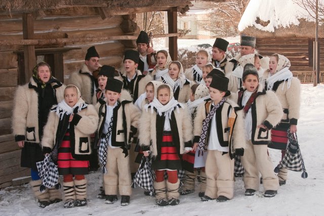 Ajunul-Craciunului-in-Maramures.jpg