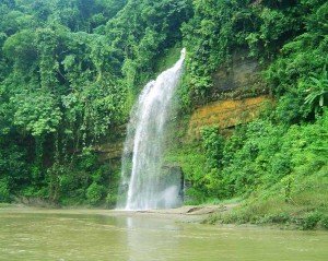 rijuk-waterfall-300x239.jpg