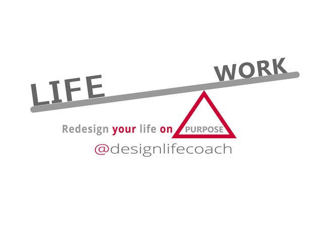life work logo.jpg